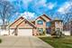 453 Hiawatha, Wood Dale, IL 60191