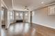 1347 W Greenleaf Unit 3, Chicago, IL 60626