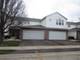 16435 Club, Crest Hill, IL 60403