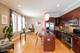 2108 N California Unit 2F, Chicago, IL 60647