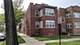 1104 W 78th Unit 1E, Chicago, IL 60620