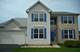 175 Vale, Sugar Grove, IL 60554