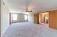 175 Vale, Sugar Grove, IL 60554