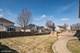 175 Vale, Sugar Grove, IL 60554