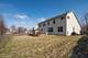 175 Vale, Sugar Grove, IL 60554