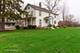 117 N White, Frankfort, IL 60423