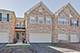 1264 Sarah, Vernon Hills, IL 60061