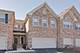 1264 Sarah, Vernon Hills, IL 60061