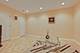 1264 Sarah, Vernon Hills, IL 60061