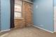 1735 N Paulina Unit 206, Chicago, IL 60622