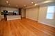 6455 N Newgard Unit 1, Chicago, IL 60626