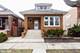 5650 S Artesian, Chicago, IL 60629