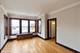 5650 S Artesian, Chicago, IL 60629