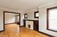 5650 S Artesian, Chicago, IL 60629