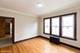 5650 S Artesian, Chicago, IL 60629