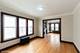 5650 S Artesian, Chicago, IL 60629