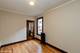 5650 S Artesian, Chicago, IL 60629