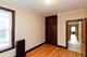 5650 S Artesian, Chicago, IL 60629