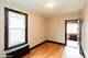 5650 S Artesian, Chicago, IL 60629