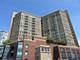 600 N Kingsbury Unit 1710, Chicago, IL 60654