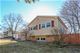 939 Sheffield, Crystal Lake, IL 60014