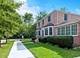 5604 N Kenneth, Chicago, IL 60646