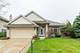 746 W Stonemill, Addison, IL 60101