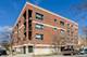 4700 N Kenmore Unit 4C, Chicago, IL 60640