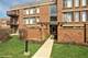 401 Kelburn Unit 312, Deerfield, IL 60015