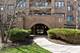 9200 E Prairie Unit 405A, Evanston, IL 60203