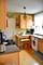 3253 W Olive Unit 3W, Chicago, IL 60659