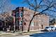 2252 W Grace Unit 1E, Chicago, IL 60618