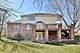 1508 Darien Club, Darien, IL 60561