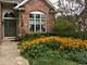 1508 Darien Club, Darien, IL 60561