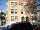 1356 W Barry Unit 1E, Chicago, IL 60657