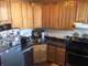 1356 W Barry Unit 1E, Chicago, IL 60657