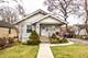 206 Highwood, Highwood, IL 60040