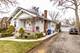 206 Highwood, Highwood, IL 60040