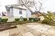 206 Highwood, Highwood, IL 60040