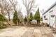 206 Highwood, Highwood, IL 60040