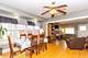 206 Highwood, Highwood, IL 60040