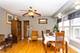 206 Highwood, Highwood, IL 60040