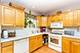 206 Highwood, Highwood, IL 60040