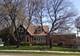 209 Spruce, Bensenville, IL 60106