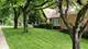 209 Spruce, Bensenville, IL 60106