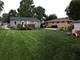 829 S Chestnut, Arlington Heights, IL 60005