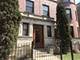 3837 N Wilton Unit 3, Chicago, IL 60613