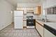 2114 Highland, Berwyn, IL 60402