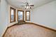 2114 Highland, Berwyn, IL 60402