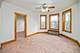 2114 Highland, Berwyn, IL 60402